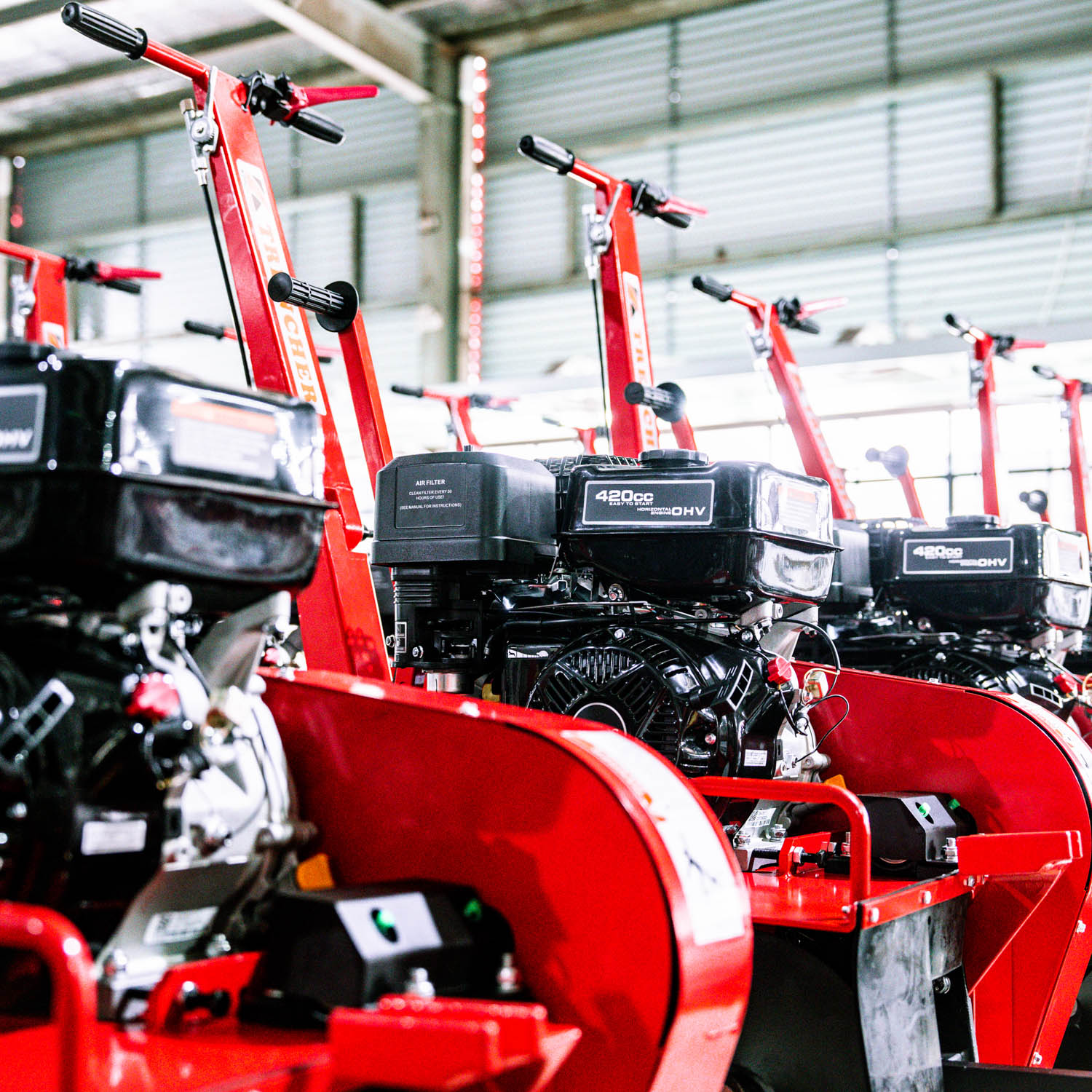 obturador_1031148421