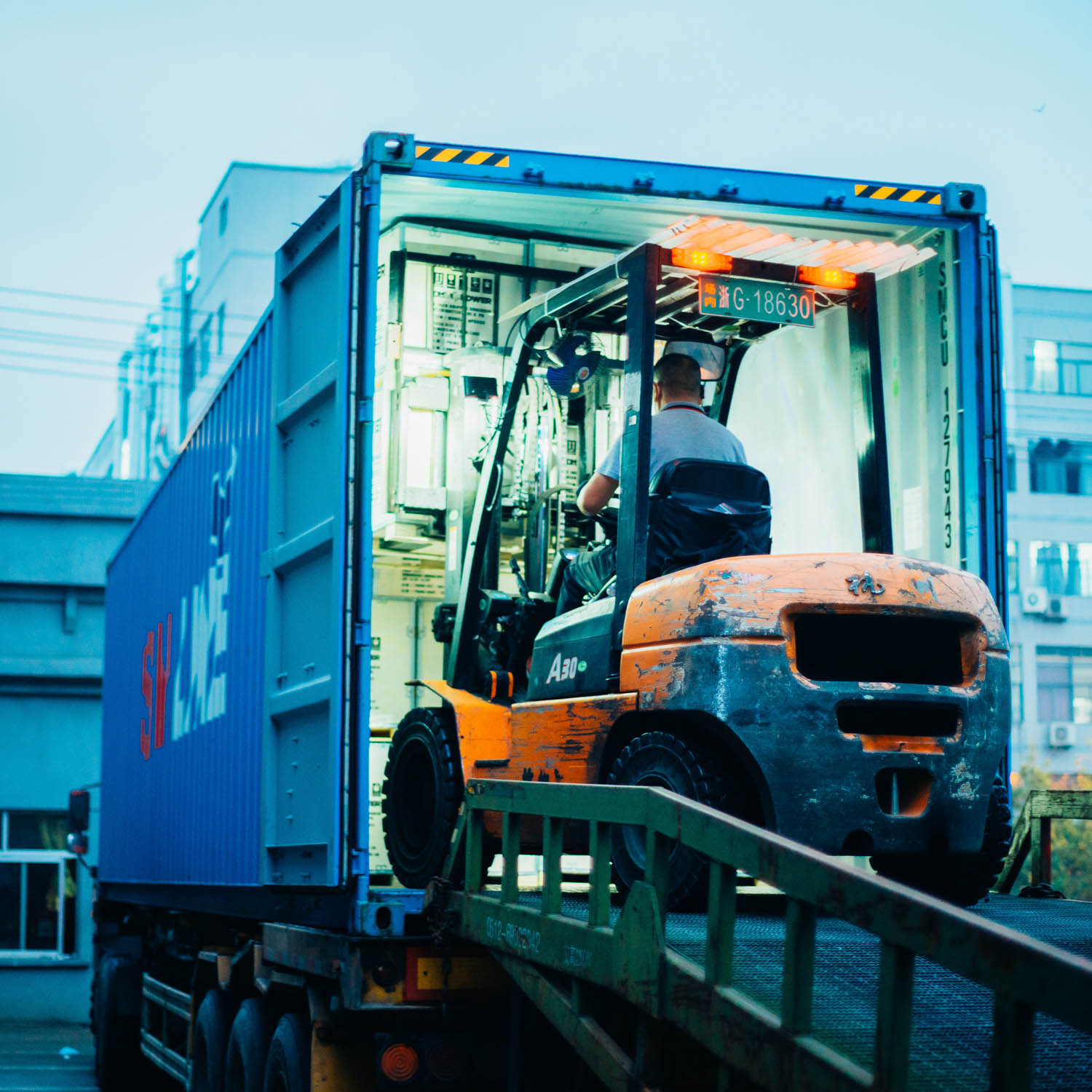 obturador_1040488600