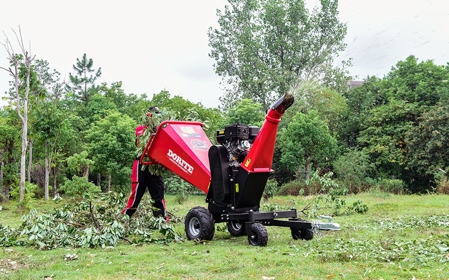 Yongkang Maxpower tecnología Co., Ltd.