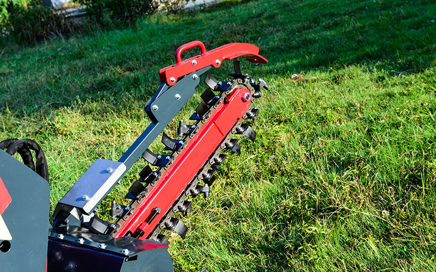 Yongkang Maxpower tecnología Co., Ltd.